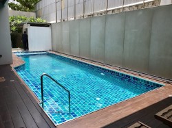 ขนาด 10.00x3.00 @เอกชัย-บางบอน