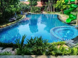 ขนาด 22.00x10.23 @สระบุรี