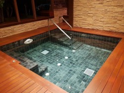 ขนาด 3.00x3.40 @บ้านหวั่งหลี ซอยนางลิ้นจี่ 2