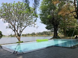 ขนาด 8.00x4.00 @หมู่บ้านเพอร์เฟค มาสเตอร์พีซรังสิต